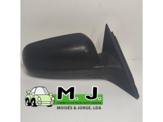 Espelho Retrovisor Direito Volkswagen Passat 1997(142022)