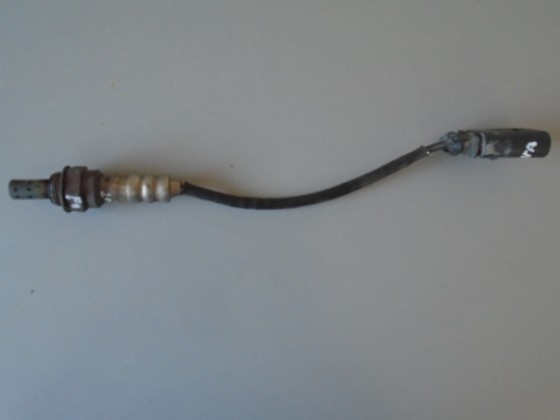 Sonda lambada Volkswagen polo van 1.2 BlueMotion refº 03C 906 282 - 178220