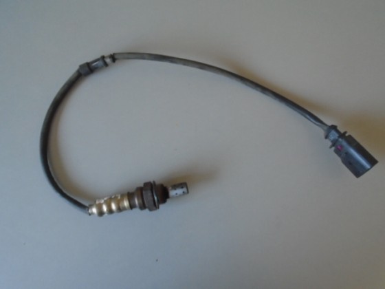 Sonda lambada Volkswagen polo van 1.2 Bluemotion refº 03E 906 262C - 178221
