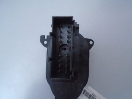 Interruptor luzes Ford Focus 5P refº 98AG13 A24AH - 178236