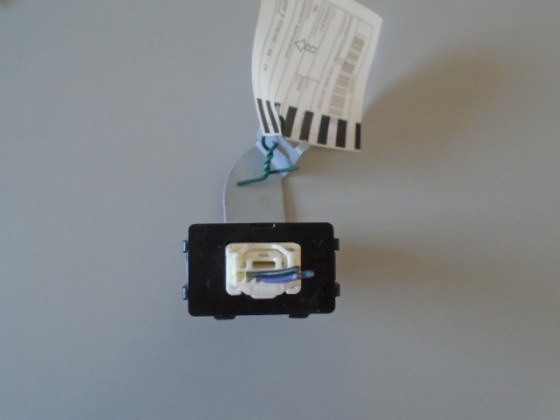 Imobilizador Mazda 5 5P refº CC 656 75 D2B - 178302