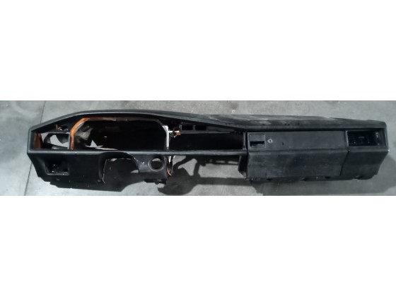 Tablier Mercedes 190 (W201) 1990- 181216
