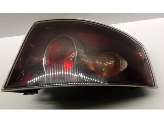 Farolim T-Drt Carroceria Seat Ibiza 2004 213214