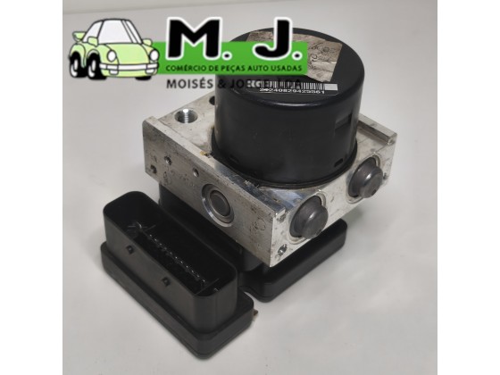ABS Ford C-Max  - 3M512M110JA(219495)