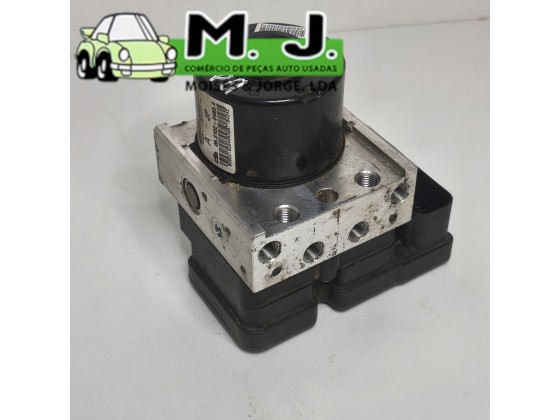 ABS Mazda 2- 60.2109-937.3(219496)