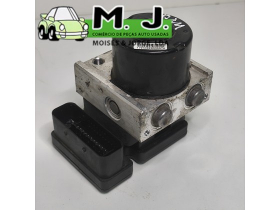 ABS Mazda 2- 60.2109-937.3(219496)