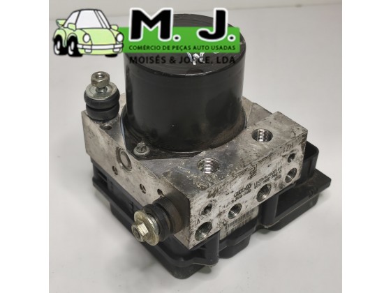 ABS Seat Ibiza IV- 6R0907379H(219498)