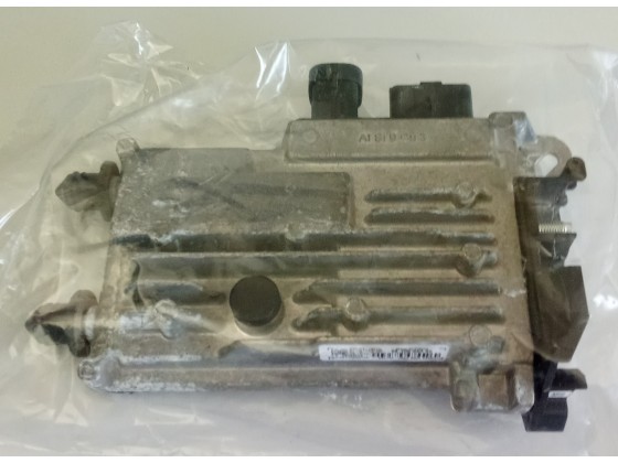 Centralina Start Stop Peugeot 308 de 2018-222256