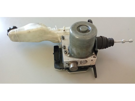 Abs Astra K de 2021- 222271