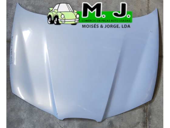 Capo Seat Ibiza III 2030(227358)