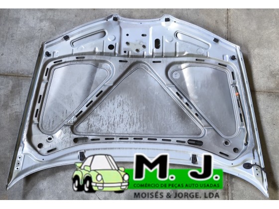 Capo Seat Ibiza III 2030(227358)