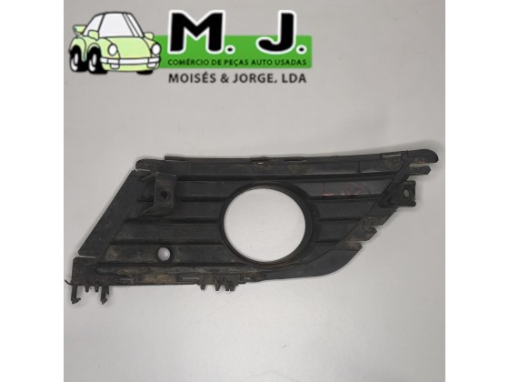 Grelha Farol Nevoeiro Direito Opel Corsa C 2005 (234202)