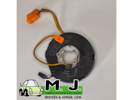 Fita Airbag Opel Astra F 1994 -90491755(234321)