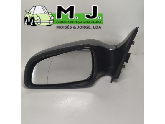 Espelho Retrovisor Esquedo Opel Astra H(234596)