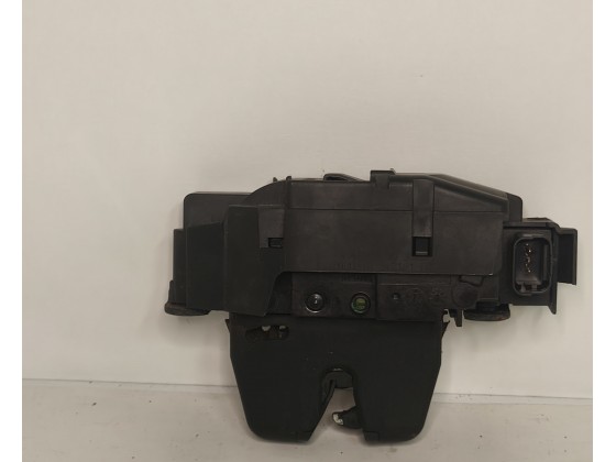 Fecho mala Peugeot 508 SW 10-15/96 846 486 80(241141)