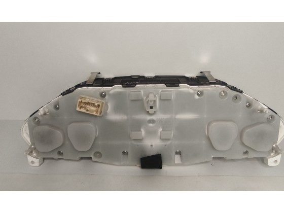 Quadrante Peugeot 208 2014/98 054 004 80 J (248299)