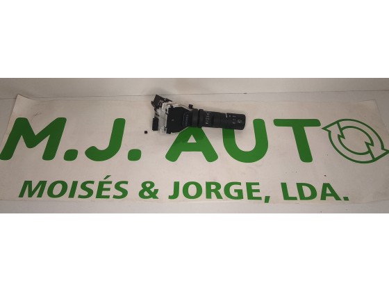 Comutador Escovas Nissan Qashqai 2011(250481)