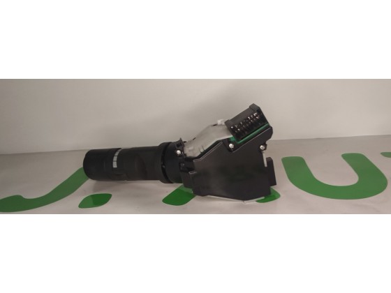 Comutador Escovas Nissan Qashqai 2011(250481)