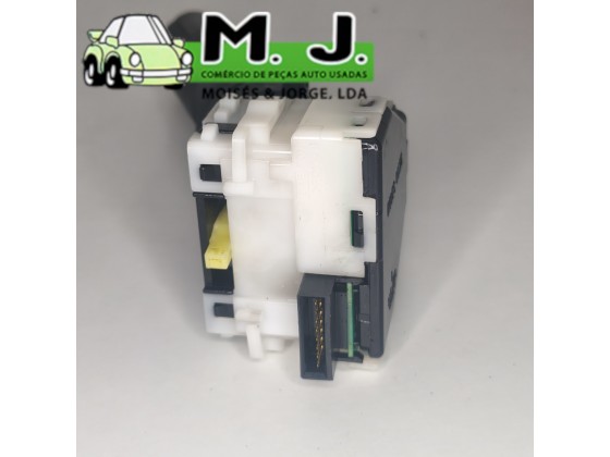 Comutador Luzes Nissan Qashqai 2011-Nevoeiro Frente(250482)