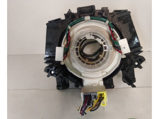 Fita de Airbag Nissan Qashqai 06-14/25560BT24A(250489)