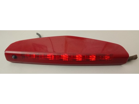 Farolim 3º Stop Astra H GTC- 253670