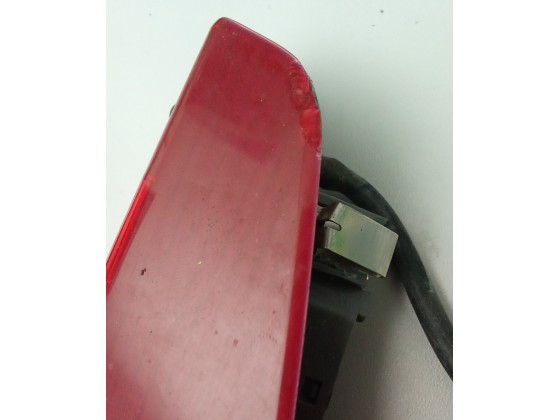 Farolim 3º Stop Astra H GTC- 253670