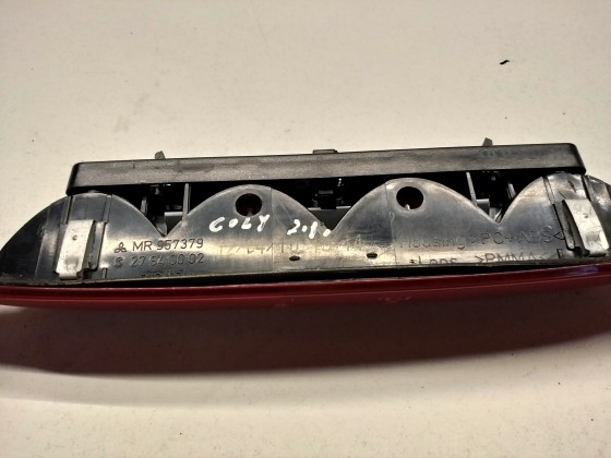 3º-Stop-Mitsubishi-Colt-VI-2010-265587