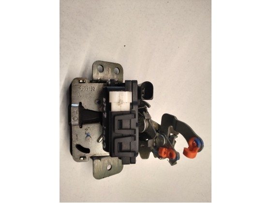 Fechadura-da-mala-Mitsubishi-Colt-VI-2010-265590