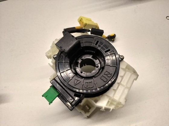 Fita-de-Airbags-Mitsubishi-Colt-VI-2010-265591