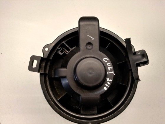 Motor-de-Chaufagem-Mitsubishi-Colt-VI-2010-265595