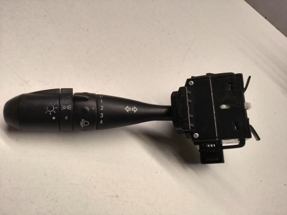 Comutador-de-Luzes-Mitsubishi-Colt-VI-2010-266610
