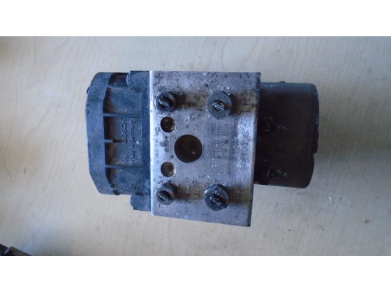Abs Fiat Punto 2001 0273004673 abs290
