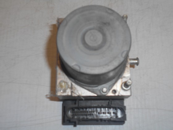 ABS Peugeot Partner 1.6 HDI 2006 ABS45