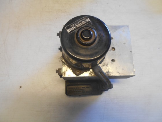 ABS Audi A3 1998 ABS57