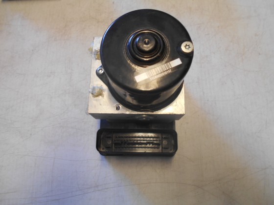 ABS BMW E90 2008 ABS62