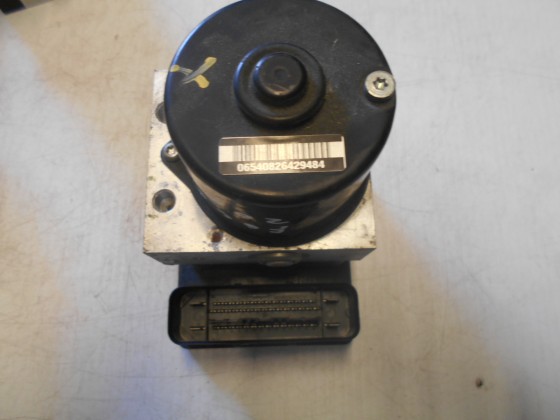 ABS Ford Focus 2006 ABS66