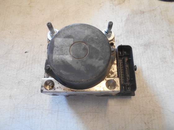 ABS Ford Ka 2008 ABS86
