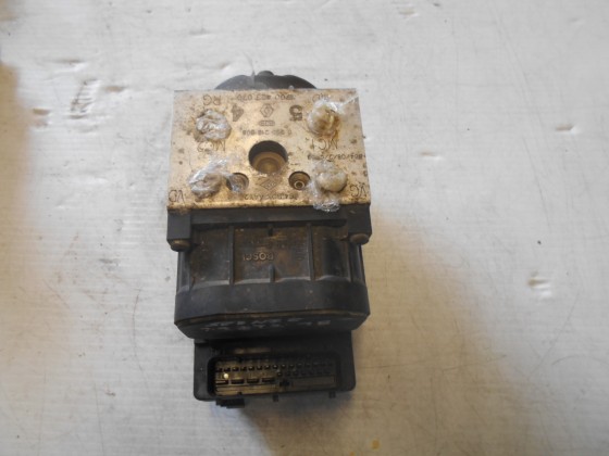 ABS Renault Scenic 1.9 DCI 1998 ABS101