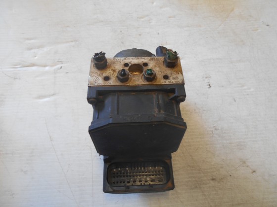 ABS Renault Scenic 1.4 Gasolina 2000 ABS111