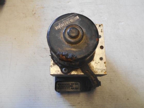 ABS VW Golf IV 1998 ABS117