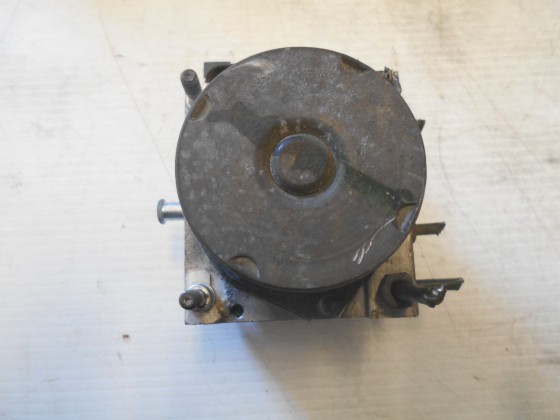 ABS NIssan Micra 2006 ABS127