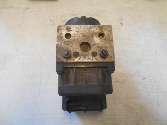 ABS Mitsubishi Carisma 1998 ABS129