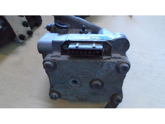 Abs Renault 21 7700789361 abs294