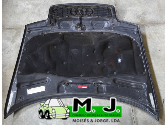 Capot Audi A4 1998(Cap199)