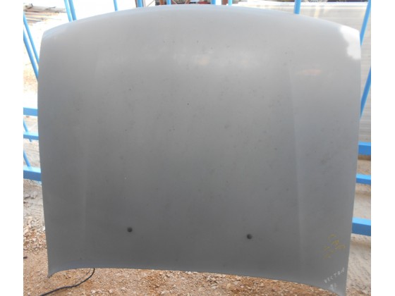 Capot Opel Vectra A 1992 cap17