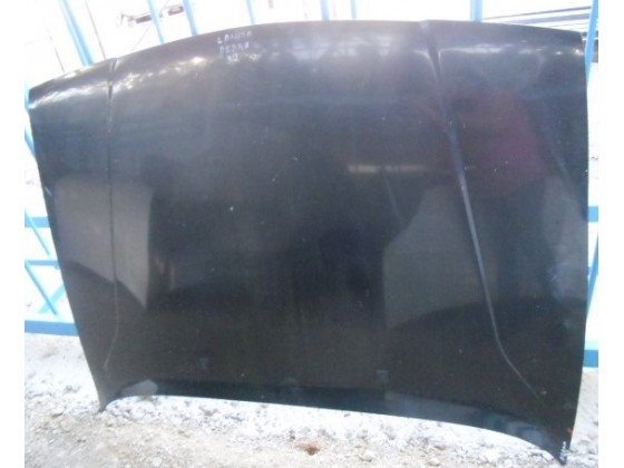 Capot Lancia Dedra 1992 cap59