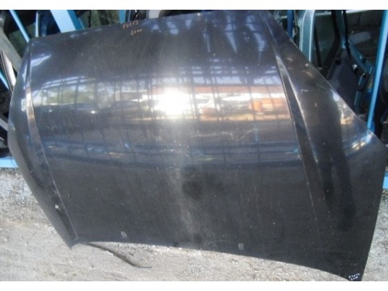 Capot Ford Focus 2000 cap70