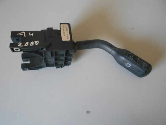 Comutador Escovas Audi A4 2000 clpe681