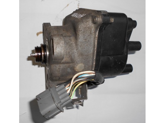 Distribuidor Honda HRV 1.6 gasolina 1999 dstrb1