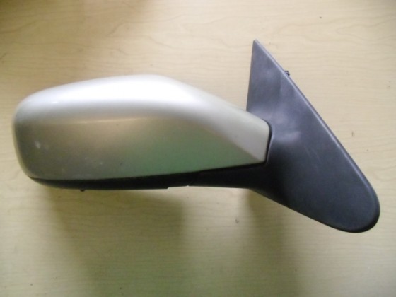 Espelho Direito Renault Laguna 2003 esp111